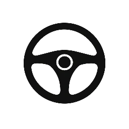 Emmy Don Enterprises