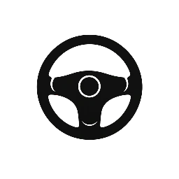 Emmy Don Enterprises