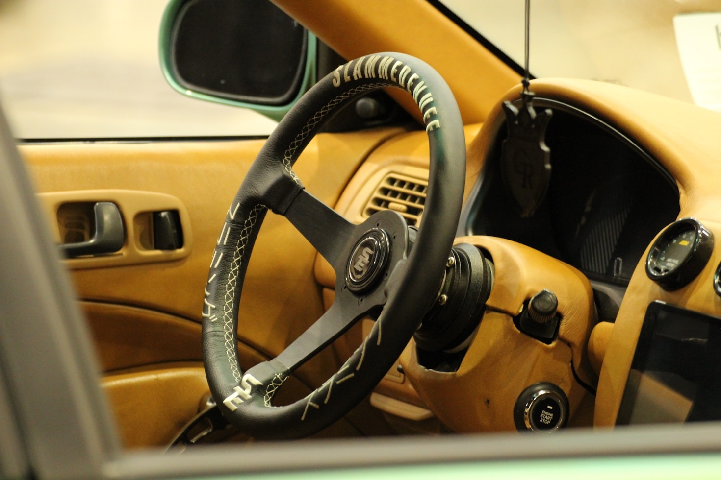 Benefits of Using High-Quality Spare Parts